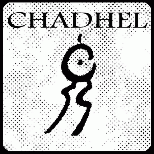 Chadhel : The First Demo
